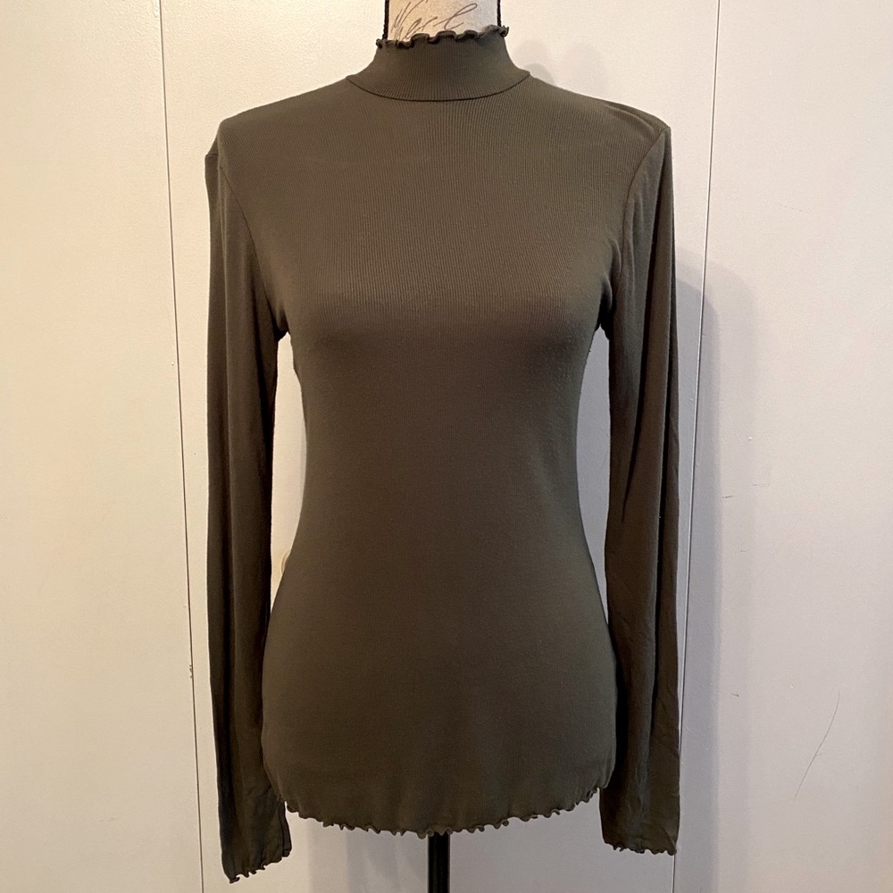 Gap Turtleneck